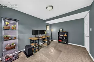 2257 Whitewood Dr, Colorado Springs, CO 80910 - Photo 24