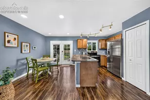 2257 Whitewood Dr, Colorado Springs, CO 80910 - Photo 14