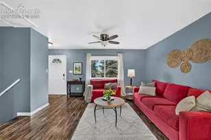 2257 Whitewood Dr, Colorado Springs, CO 80910 - Photo 16