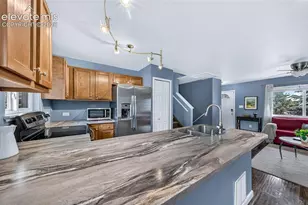 2257 Whitewood Dr, Colorado Springs, CO 80910 - Photo 22