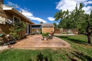 2257 Whitewood Dr, Colorado Springs, CO 80910 - Photo 6