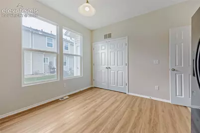 10505 Wells Point, Fountain, CO 80817 - Photo 8