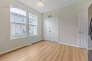 10505 Wells Point, Fountain, CO 80817 - Photo 8