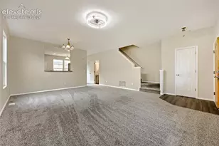 10505 Wells Point, Fountain, CO 80817 - Photo 6