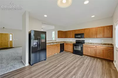 10505 Wells Point, Fountain, CO 80817 - Photo 10