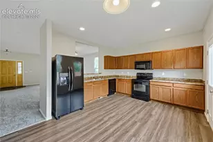 10505 Wells Point, Fountain, CO 80817 - Photo 10