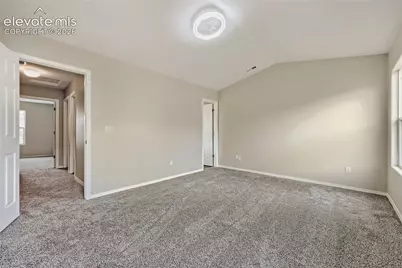 10505 Wells Point, Fountain, CO 80817 - Photo 14