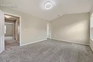 10505 Wells Point, Fountain, CO 80817 - Photo 14