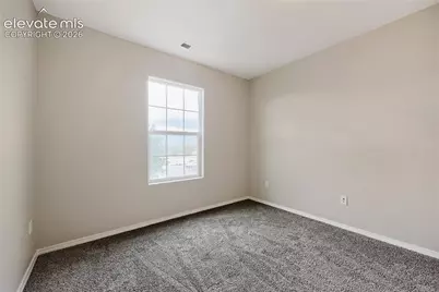 10505 Wells Point, Fountain, CO 80817 - Photo 20