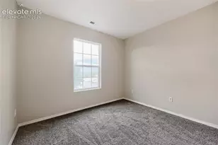 10505 Wells Point, Fountain, CO 80817 - Photo 20
