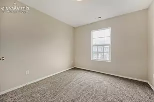 10505 Wells Point, Fountain, CO 80817 - Photo 18