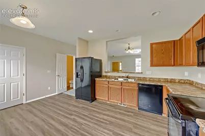 10505 Wells Point, Fountain, CO 80817 - Photo 12