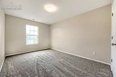 10505 Wells Point, Fountain, CO 80817 - Photo 22