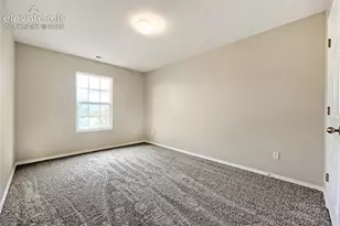 10505 Wells Point, Fountain, CO 80817 - Photo 22