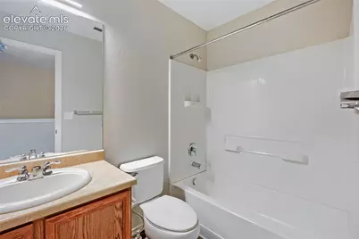 10505 Wells Point, Fountain, CO 80817 - Photo 26