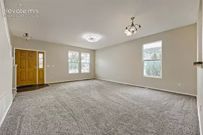 10505 Wells Point, Fountain, CO 80817 - Photo 4