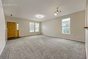 10505 Wells Point, Fountain, CO 80817 - Photo 4