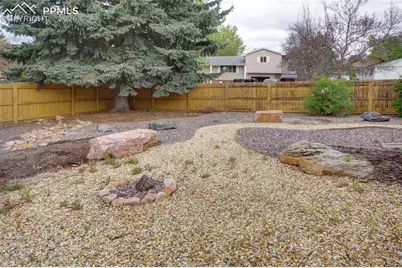 1126 Moffat Circle, Colorado Springs, CO 80915 - Photo 32