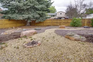 1126 Moffat Cir, Colorado Springs, CO 80915 - Photo 32