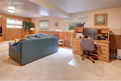 1126 Moffat Circle, Colorado Springs, CO 80915 - Photo 26