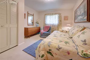 1126 Moffat Cir, Colorado Springs, CO 80915 - Photo 22