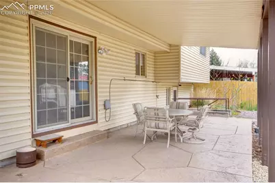 1126 Moffat Circle, Colorado Springs, CO 80915 - Photo 28