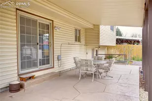 1126 Moffat Cir, Colorado Springs, CO 80915 - Photo 28
