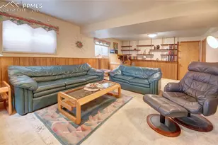 1126 Moffat Cir, Colorado Springs, CO 80915 - Photo 24