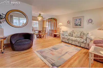 1126 Moffat Circle, Colorado Springs, CO 80915 - Photo 8