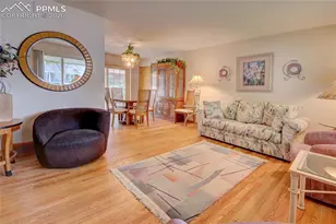 1126 Moffat Cir, Colorado Springs, CO 80915 - Photo 8