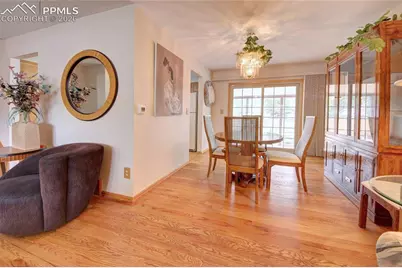 1126 Moffat Circle, Colorado Springs, CO 80915 - Photo 10