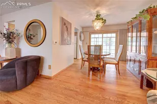 1126 Moffat Cir, Colorado Springs, CO 80915 - Photo 10