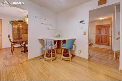 1126 Moffat Circle, Colorado Springs, CO 80915 - Photo 16