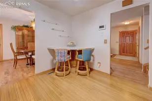 1126 Moffat Cir, Colorado Springs, CO 80915 - Photo 16