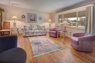 1126 Moffat Cir, Colorado Springs, CO 80915 - Photo 4