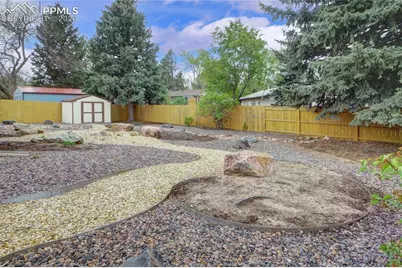 1126 Moffat Circle, Colorado Springs, CO 80915 - Photo 30