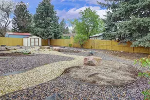 1126 Moffat Cir, Colorado Springs, CO 80915 - Photo 30
