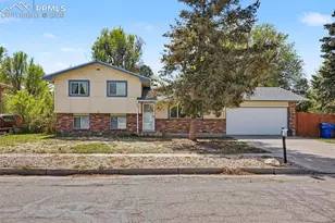 3696 Haven Cir, Colorado Springs, CO 80917 - Photo 1