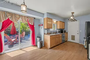 3696 Haven Cir, Colorado Springs, CO 80917 - Photo 12