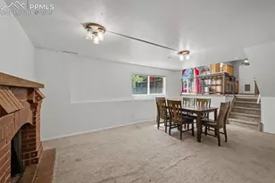 3696 Haven Cir, Colorado Springs, CO 80917 - Photo 20
