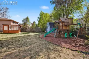 3696 Haven Cir, Colorado Springs, CO 80917 - Photo 34