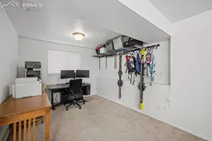 3696 Haven Cir, Colorado Springs, CO 80917 - Photo 22