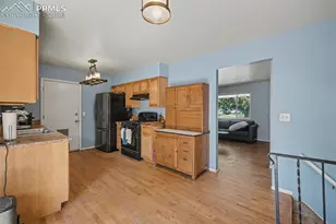 3696 Haven Cir, Colorado Springs, CO 80917 - Photo 10
