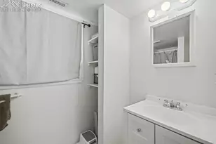 3696 Haven Cir, Colorado Springs, CO 80917 - Photo 24