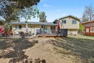 3696 Haven Cir, Colorado Springs, CO 80917 - Photo 36