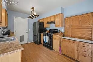 3696 Haven Cir, Colorado Springs, CO 80917 - Photo 8