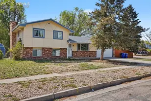 3696 Haven Cir, Colorado Springs, CO 80917 - Photo 2