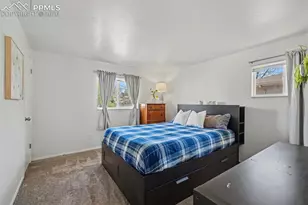 3696 Haven Cir, Colorado Springs, CO 80917 - Photo 28