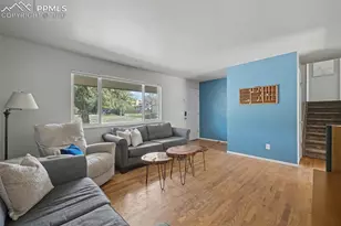 3696 Haven Cir, Colorado Springs, CO 80917 - Photo 6