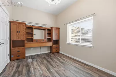 55 Pauma Valley Drive, Colorado Springs, CO 80921 - Photo 36